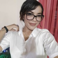 Jostriz Radiaz