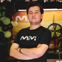 Paulo Henrique Silva