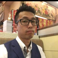 Edwin Ng