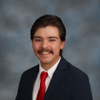 Jeb Stewart