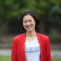 Hanh Le