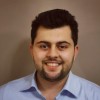 Tarek Mneimneh
