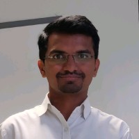 Sagar Borse