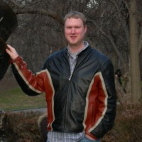 Jeremy Rummel
