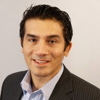 MOHAMED MOAWAD, PMP®