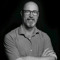 Richard Meeder