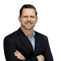 Glenn Goorsky