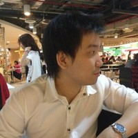 Palakorn Nakphong