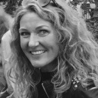 Tina Grau Arvidsen