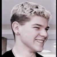 Isaac Arnold-Berkovits