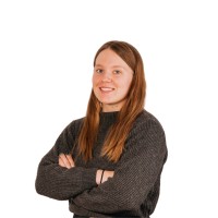 Emilie Nadeau