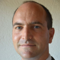 Thomas Etter