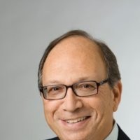 Elliot Schreiber, Ph.D.