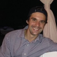 Karl Dix