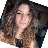 Antonia Maria Minolfo