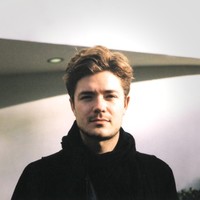 Dúi Ardal
