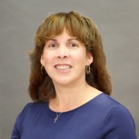Tracey J. Beckley