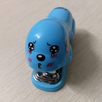 刘运来
