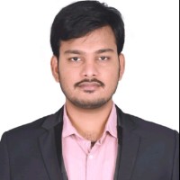 Yodha Bandi