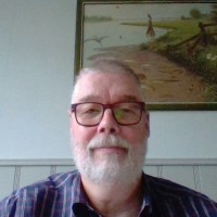 Michel Huetink