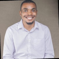 Ifeanyi Henry Ohaebosim