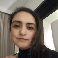 Delia Malhue Soto