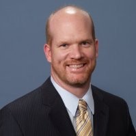 Steve Daily