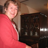 Janice Eaton