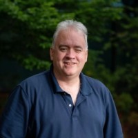 Jim O'Connell