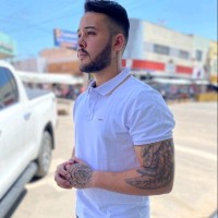 Hericles Alves