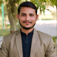 Rizwan Abdullah