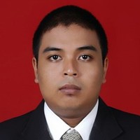 Akhmad Zamroni