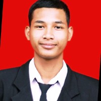 I Ketut Rata Nadi Rata Nadi