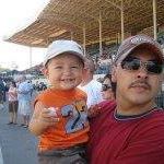 Abraham Gonzalez