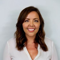 Hannah Woods