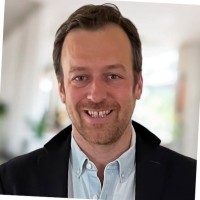 Benoît d'Aram de Valada