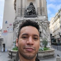 Francis Badia