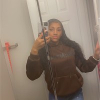 Dajia Cochran