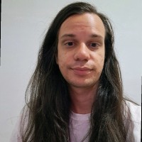 Gabriel Conti