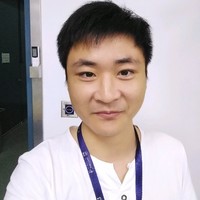 吴晓刚