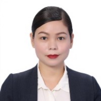 KATHERINE ANN BABAYLAN