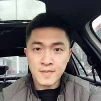 Michael Zhou