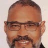 Rudolph Simon