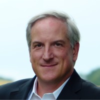 Michael Robichaud