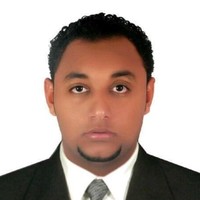 Hossam Abdelhikm