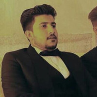 Muhammad Saqib