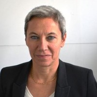 Christine Petit