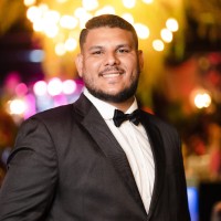 Matheus Balbi Rampineli