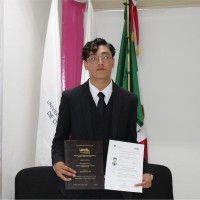 Gerardo Bruno Muciño