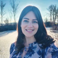 Kathrin Armbruster